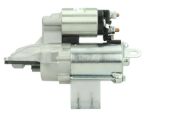 Anlasser Starter für FORD MONDEO III Stufenheck Turnier