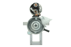 Anlasser Starter für FORD MONDEO III Stufenheck Turnier