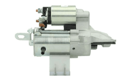 Anlasser Starter für FORD MONDEO III Stufenheck Turnier