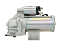 Anlasser Starter für FORD JAGUAR MONDEO III Stufenheck Turnier TRANSIT Kasten