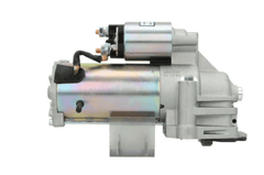 Anlasser Starter für FORD JAGUAR MONDEO III Stufenheck Turnier TRANSIT Kasten