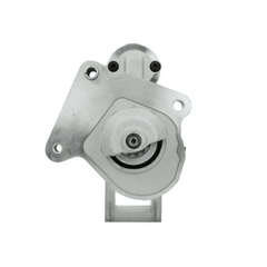 Anlasser Starter für FORD MAZDA B-MAX C-MAX II ECOSPORT FIESTA V VI FUSION