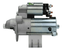 Anlasser Starter für FORD MAZDA VOLVO C-MAX II FOCUS Turnier Stufenheck III