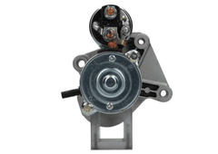 Anlasser Starter für FORD MAZDA VOLVO C-MAX II FOCUS Turnier Stufenheck III