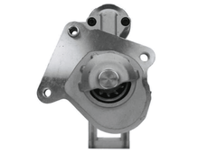 Anlasser Starter für FORD MAZDA VOLVO C-MAX II FOCUS Turnier Stufenheck III
