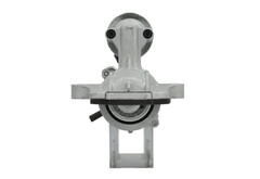 Anlasser Starter für FORD VOLVO C-MAX FOCUS II Turnier Stufenheck Cabriolet III