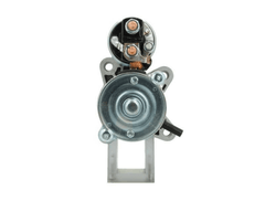 Anlasser Starter für FORD TOURNEO CONNECT TRANSIT