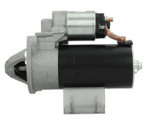 Anlasser Starter für FORD C-MAX FOCUS II Turnier Stufenheck GALAXY MONDEO IV