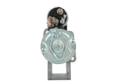 Anlasser Starter für FORD C-MAX FOCUS II Turnier Stufenheck GALAXY MONDEO IV