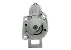 Anlasser Starter für FORD C-MAX FOCUS II Turnier Stufenheck GALAXY MONDEO IV