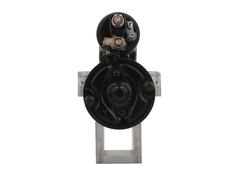 Anlasser Starter für CITROËN FIAT FORD PEUGEOT LAND ROVER JUMPER II Kasten