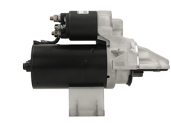 Anlasser Starter für CITROËN FIAT FORD PEUGEOT LAND ROVER JUMPER II Kasten