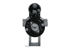 Anlasser Starter für FORD TRANSIT Kasten Pritsche/Fahrgestell Bus V363