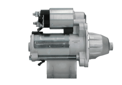 Anlasser Starter für FORD VOLVO C-MAX II FOCUS III Stufenheck Turnier GALAXY