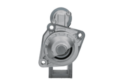 Anlasser Starter für FORD VOLVO C-MAX II FOCUS III Stufenheck Turnier GALAXY