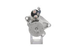 Anlasser Starter für FORD B-MAX ECOSPORT FIESTA VI FOCUS III Stufenheck Turnier