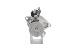 Anlasser Starter für FORD B-MAX ECOSPORT FIESTA VI FOCUS III Stufenheck Turnier
