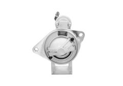 Anlasser Starter für FORD B-MAX ECOSPORT FIESTA VI FOCUS III Stufenheck Turnier