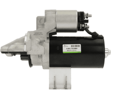 Anlasser Starter für FORD TRANSIT Kasten Pritsche/Fahrgestell Bus V363