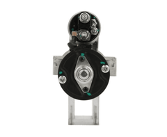 Anlasser Starter für FORD TRANSIT Kasten Pritsche/Fahrgestell Bus V363
