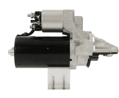 Anlasser Starter für FORD TRANSIT Kasten Pritsche/Fahrgestell Bus V363