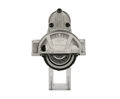 Anlasser Starter für FORD TRANSIT Kasten Pritsche/Fahrgestell Bus V363