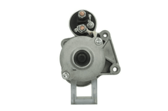 Anlasser Starter für FORD C-MAX II FOCUS III Stufenheck Turnier GALAXY GRAND