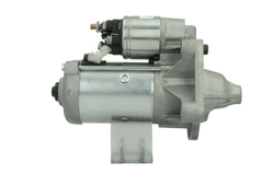 Anlasser Starter für FORD C-MAX II FOCUS III Stufenheck Turnier GALAXY GRAND