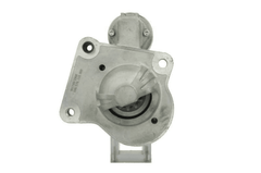 Anlasser Starter für FORD C-MAX II FOCUS III Stufenheck Turnier GALAXY GRAND