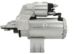 Anlasser Starter für FORD TRANSIT Kasten Pritsche/Fahrgestell Bus V363