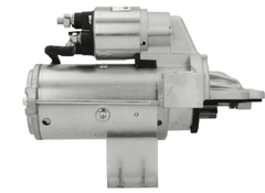 Anlasser Starter für FORD TRANSIT Kasten Pritsche/Fahrgestell Bus V363