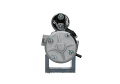 Anlasser Starter für FORD TOURNEO CUSTOM V362 Bus TRANSIT V363 Kasten