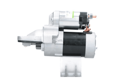 Anlasser Starter für FORD MITSUBISHI