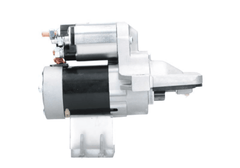 Anlasser Starter für FORD MITSUBISHI
