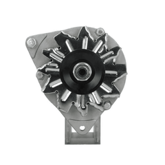 Lichtmaschine Generator für FORD ESCORT IV Turnier V VI Cabriolet Stufenheck