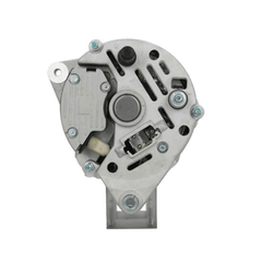 Lichtmaschine Generator für FORD ESCORT IV Turnier FIESTA III SCORPIO I SIERRA