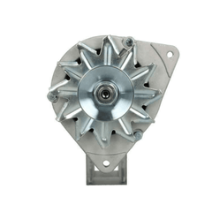 Lichtmaschine Generator für FORD ESCORT IV Turnier FIESTA III SCORPIO I SIERRA