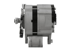 Lichtmaschine Generator für FIAT FORD LEYLAND CASE IH MASSEY FERGUSON PERKINS
