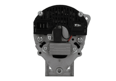 Lichtmaschine Generator für FIAT FORD LEYLAND CASE IH MASSEY FERGUSON PERKINS