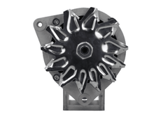 Lichtmaschine Generator für FIAT FORD LEYLAND CASE IH MASSEY FERGUSON PERKINS