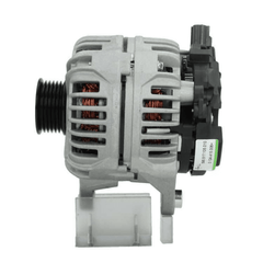 Lichtmaschine Generator für FORD COUGAR MAVERICK MONDEO II Stufenheck Turnier