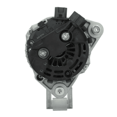 Lichtmaschine Generator für FORD COUGAR MAVERICK MONDEO II Stufenheck Turnier