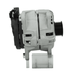 Lichtmaschine Generator für FORD COUGAR MAVERICK MONDEO II Stufenheck Turnier