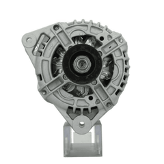Lichtmaschine Generator für FORD COUGAR MAVERICK MONDEO II Stufenheck Turnier