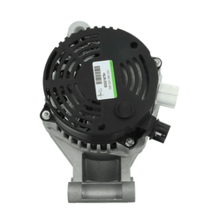 Lichtmaschine Generator für FORD C-MAX FIESTA IV V FOCUS I Stufenheck Turnier