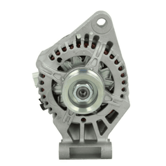 Lichtmaschine Generator für FORD C-MAX FIESTA IV V FOCUS I Stufenheck Turnier