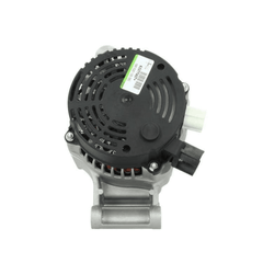 Lichtmaschine Generator für FORD C-MAX FIESTA IV V FOCUS I Stufenheck Turnier