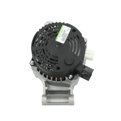 Lichtmaschine Generator für FORD C-MAX FIESTA IV V FOCUS I Stufenheck Turnier