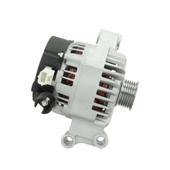 Lichtmaschine Generator für FORD C-MAX FIESTA IV V FOCUS I Stufenheck Turnier