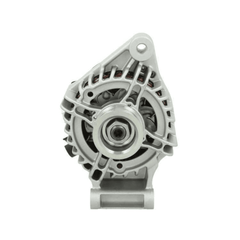 Lichtmaschine Generator für FORD C-MAX FIESTA IV V FOCUS I Stufenheck Turnier
